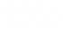www.yaxin998.com 最新登录